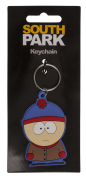 Brelok South Park do kluczy - zawieszka postacie z bajek  (2).png