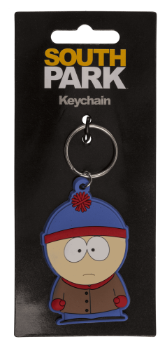Brelok South Park do kluczy - zawieszka postacie z bajek  (2).png