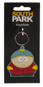 Brelok South Park do kluczy - zawieszka postacie z bajek  (3).png