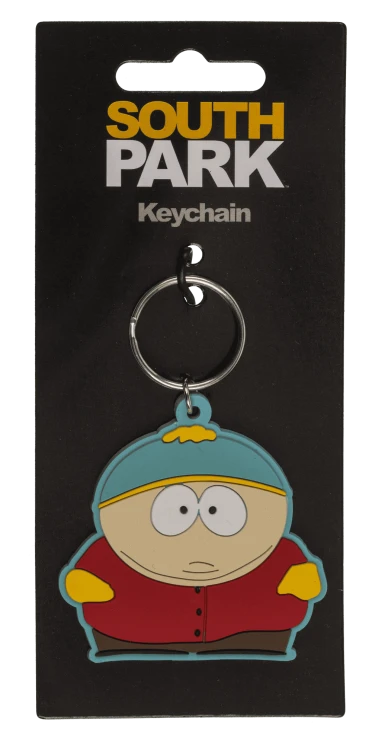 Brelok South Park do kluczy - zawieszka postacie z bajek  (3).png