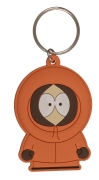 Brelok South Park do kluczy - zawieszka postacie z bajek  (4).png