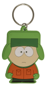 Brelok South Park do kluczy - zawieszka postacie z bajek  (5).png