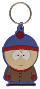 Brelok South Park do kluczy - zawieszka postacie z bajek  (6).png