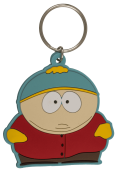 Brelok South Park do kluczy - zawieszka postacie z bajek  (7).png