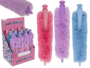 Ogromny-puszysty-długopis-28-cm-z-futerkiem-prezent  (1).png