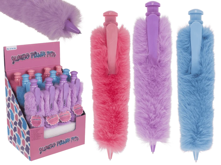 Ogromny-puszysty-długopis-28-cm-z-futerkiem-prezent  (1).png