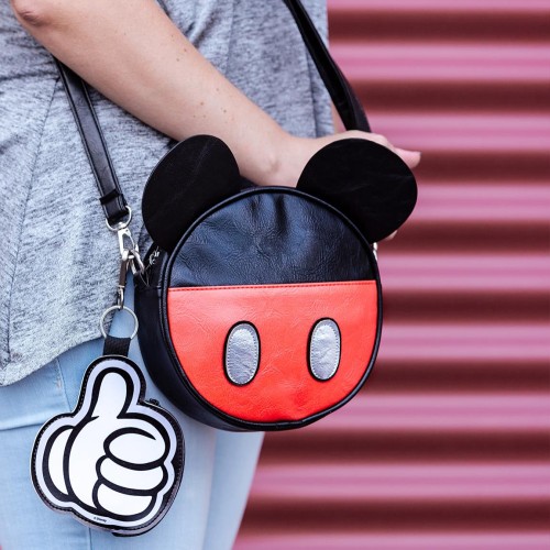 BRELOK PORTMONETKA Disney Mickey Mouse LICENCJA OK 2.jpg