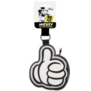 BRELOK PORTMONETKA Disney Mickey Mouse LICENCJA OK 3.jpg