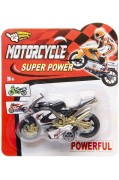 Motor zabawkowy mix Ścigacz Motocykl zabawka  (1).jpg