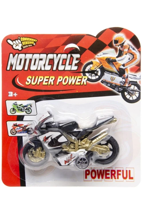 Motor zabawkowy mix Ścigacz Motocykl zabawka  (1).jpg