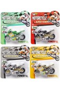 Motor zabawkowy mix Ścigacz Motocykl zabawka  (2).jpg
