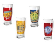 KUFEL COLD BEER HERE VINTAGE PIWA ZIMNE 500 ML 2
