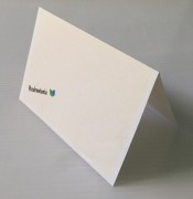 FOTO POZDROWIENIE - 3 SZTUKI (10X15) POCZTÓWKA DIY 3