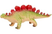 Duża figurka dinozaura Piszcząca mix wzorów  (1).jpg