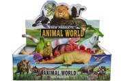 Duża figurka dinozaura Piszcząca mix wzorów  (3).jpg