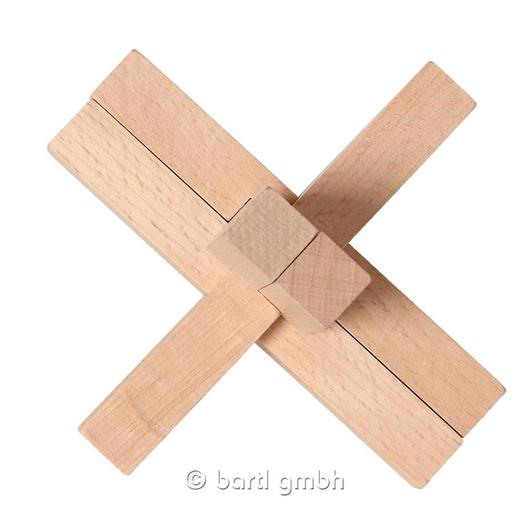 ŁAMIGŁÓWKA drewniana 3D GRA LOGICZNA PRZEPLATANKA 3.jpg
