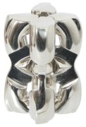 Hanayama ŁAMIGŁÓWKA Huzzle Cast H&H poziom 56 1.jpg