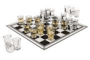 Alkoholowe Szklane Szachy GRA IMPREZOWA KIELISZKI 4.png