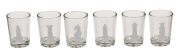 Alkoholowe Szklane Szachy GRA IMPREZOWA KIELISZKI 5.png