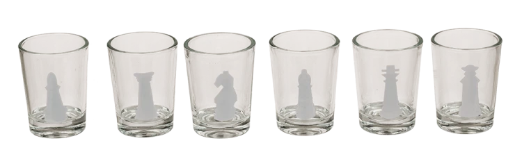 Alkoholowe Szklane Szachy GRA IMPREZOWA KIELISZKI 5.png