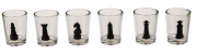 Alkoholowe Szklane Szachy GRA IMPREZOWA KIELISZKI 6.png
