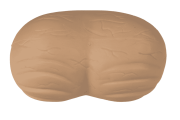 Antystresowe JAJA DO ŚCISKANIA GNIOTEK JĄDRA JAJCA 3.png