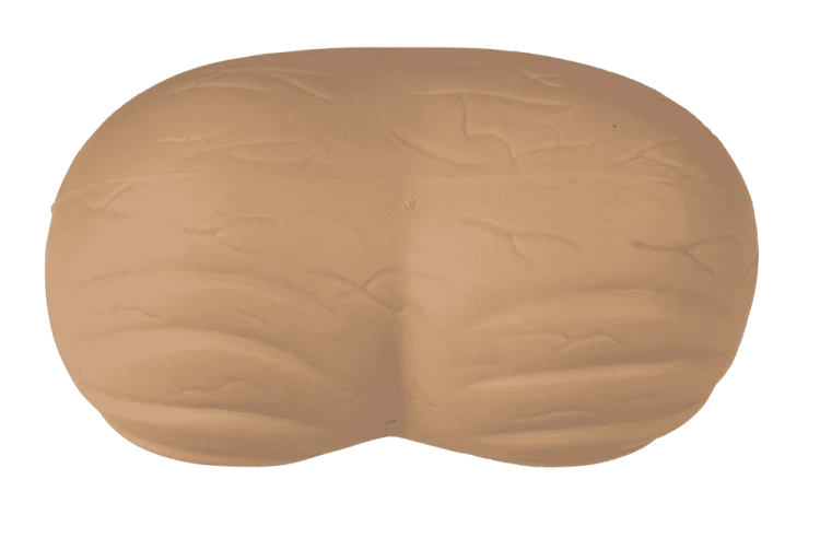 Antystresowe JAJA DO ŚCISKANIA GNIOTEK JĄDRA JAJCA 3.png