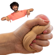 Antystresowe JAJA DO ŚCISKANIA GNIOTEK JĄDRA JAJCA  zdjęcie główne.png