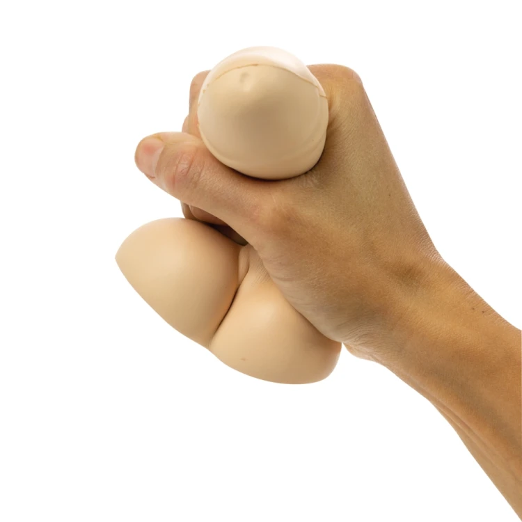 Antystresowy PENISEK DO ŚCISKANIA GNIOTEK PENIS 5.jpg
