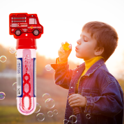 Bańki mydlane straż pożarna 50ml do dmuchania puszczania 3.png