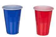 BEER PONG - piwny ping pong + KAPELUSZE NA GŁOWę 3.png