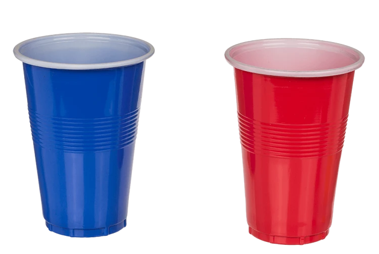 BEER PONG - piwny ping pong + KAPELUSZE NA GŁOWę 3.png