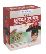 BEER PONG - piwny ping pong + KAPELUSZE NA GŁOWę 4.png