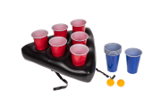BEER PONG - piwny ping pong + KAPELUSZE NA GŁOWę 6.png