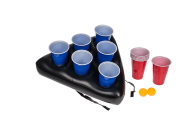 BEER PONG - piwny ping pong + KAPELUSZE NA GŁOWę 7.png