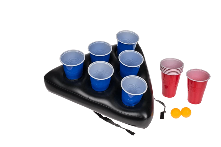 BEER PONG - piwny ping pong + KAPELUSZE NA GŁOWę 7.png