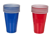BEER PONG - piwny ping pong + KAPELUSZE NA GŁOWę 8.png