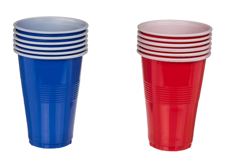 BEER PONG - piwny ping pong + KAPELUSZE NA GŁOWę 8.png