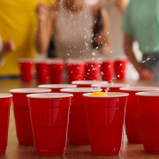 Beer Pong - Piwny Ping Pong Zestaw do Piwa Kubki 4.png