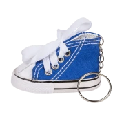 Brelok breloczek trampek Zawieszka but bucik Mix 5.webp