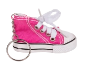 Brelok breloczek trampek Zawieszka but bucik Mix 7.webp