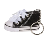 Brelok breloczek trampek Zawieszka but bucik Mix 6.webp