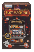 Skarbonka Jednoręki Bandyta XXL Automat Maszyna XL (1).png