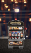Skarbonka Jednoręki Bandyta XXL Automat Maszyna XL (8).png