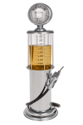 beverage-dispenser-petrol-pump-image-5.png