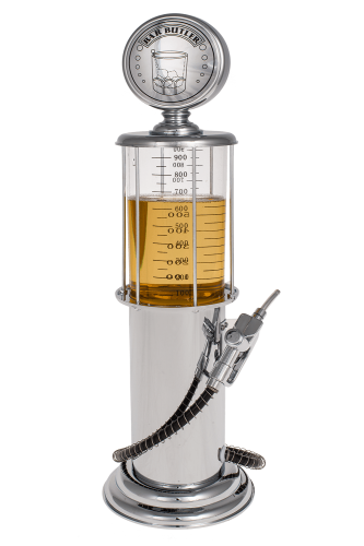 beverage-dispenser-petrol-pump-image-5.png