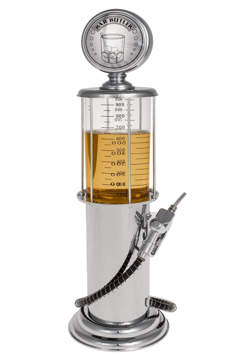 beverage-dispenser-petrol-pump-image-5.png
