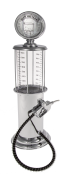 Dystrybutor Alkoholu 900 ml Dozownik Nalewak Piwa (1).png
