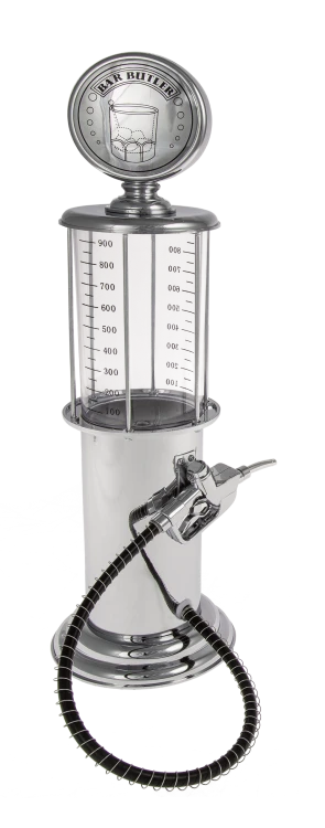 Dystrybutor Alkoholu 900 ml Dozownik Nalewak Piwa (1).png
