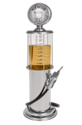 Dystrybutor Alkoholu 900 ml Dozownik Nalewak Piwa (1).webp